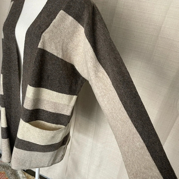 COPY - Women's Old Navy Cardigan Sweater - Sz. M - Picture 2 of 5